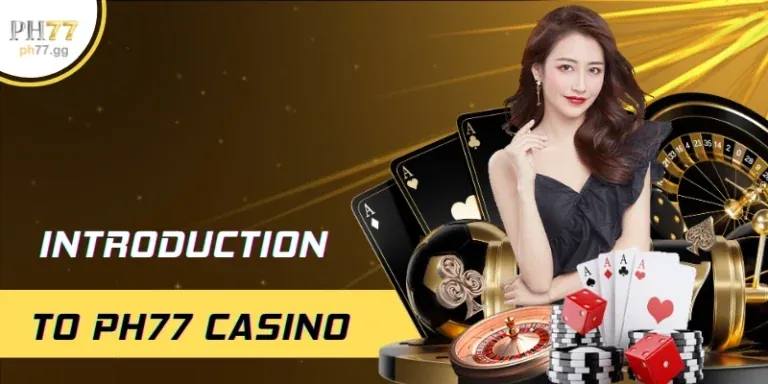 Tin tức casino trực tuyến hấp dẫn