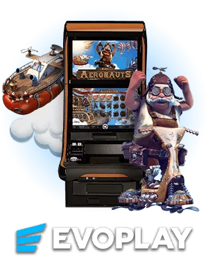 Giao diện thân thiện r88 win