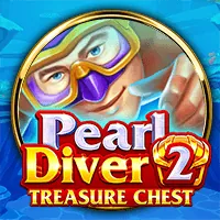 Cookie hiệu suất để phân tích và cải thiện trải nghiệm r88 win