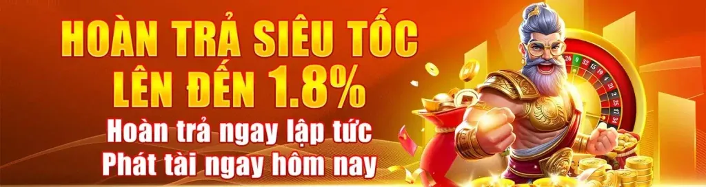 Trò chơi Baccarat trực tuyến tại r88 win