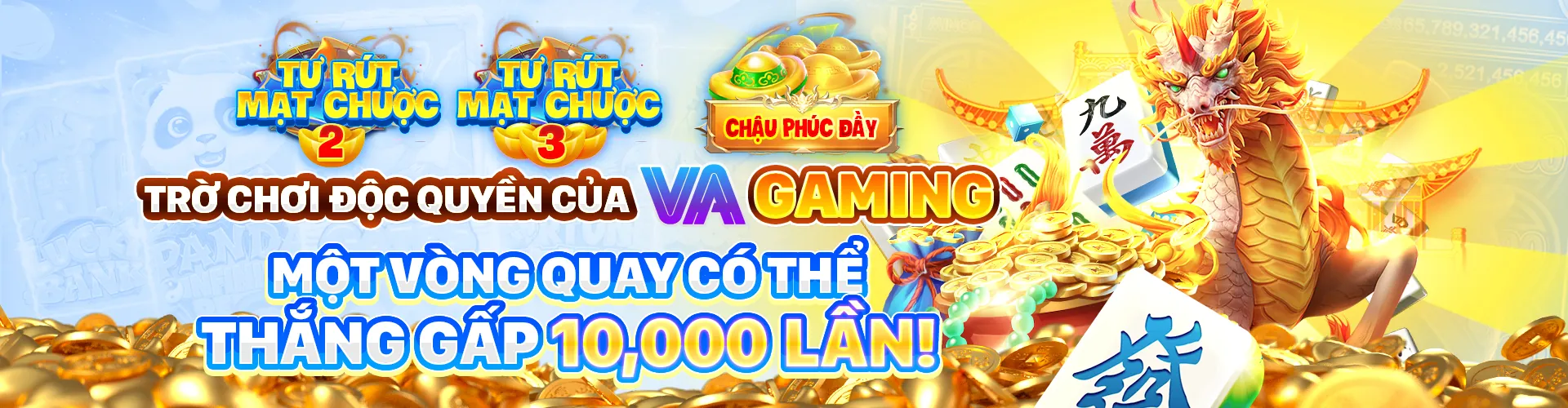 Các chương trình khuyến mãi độc quyền tại r88 win