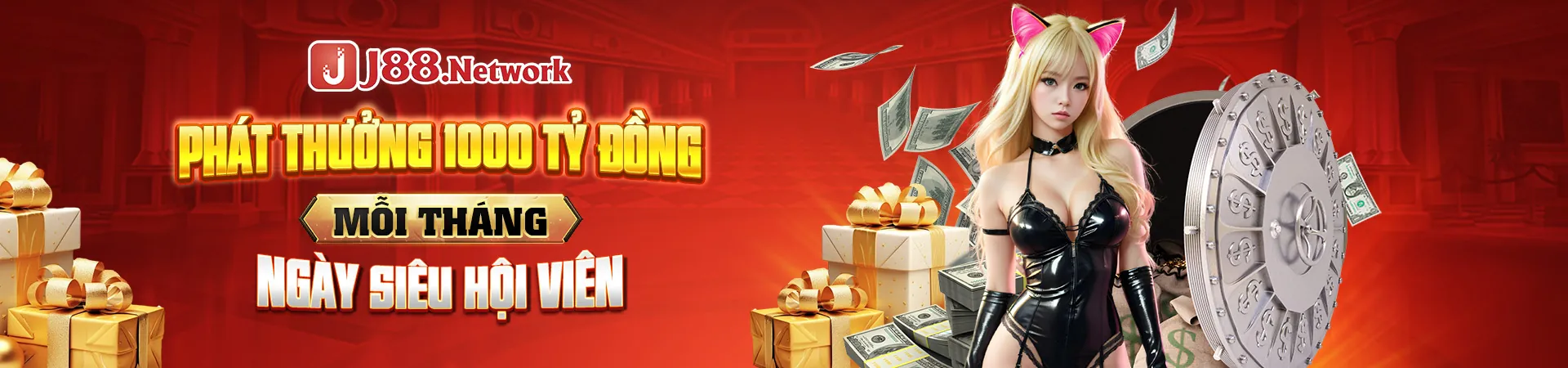 Giao dịch an toàn và nhanh chóng tại r88 win