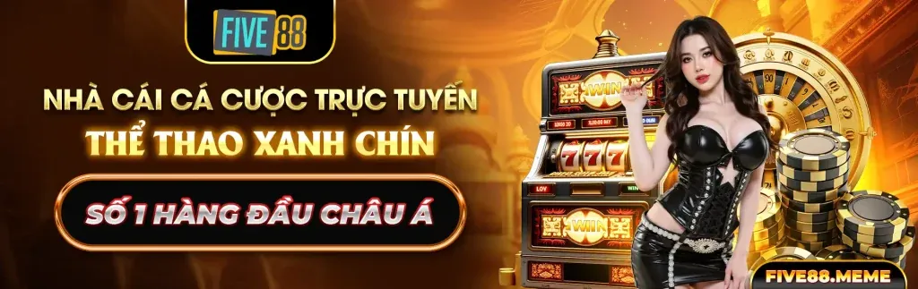 Tổng quan nền tảng cá cược R88 Win