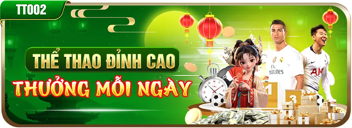 Điều Khoản Dịch Vụ r88 win