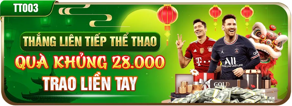 Đội ngũ hỗ trợ khách hàng chuyên nghiệp của r88 win
