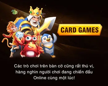 Biểu tượng chuyên mục Nổ Hũ & Slot Game