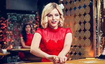 Biểu tượng chuyên mục Casino Trực Tuyến