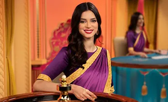 Chơi có trách nhiệm r88 win